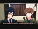 【CoC動画】刑事たちののいあいあ備忘録-壱-【仮想卓】