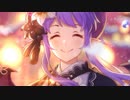 3分で分かる優しいギャングの女ガチャ