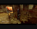 DBD_ボルゴでもゴスフェでチェイスしなければなんとかなることもある