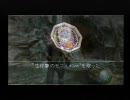 バイオハザード４　易しい難易度Pro攻略C４－３その２