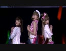 【ニコカラ】冬の星座よ 私にちからをください (off)