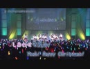 【ニコカラ】 ジングルベルがとまらない (off)