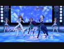 【ニコカラ】Memories (off)