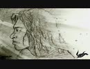 ネアンデルタールの記憶／Egtved Girl