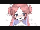 ラッキー☆RUNESU_タ！ (ニコラップ) poet_carol