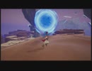 【ドラゴンクエストトレジャーズ】実況プレイ　part11