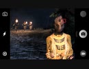 最高難易度の世界を魔法のみで楽しむスカイリム　その18(PC版＋modあり)[The Elder Scrolls V Skyrim]