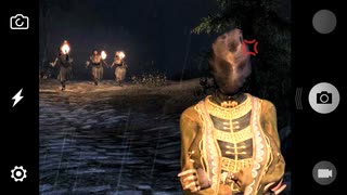 最高難易度の世界を魔法のみで楽しむスカイリム　その18(PC版＋modあり)[The Elder Scrolls V Skyrim]