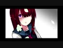 第六の出目最終回です！！！！【サイコロサイコ～第六の出目～】実況Part54