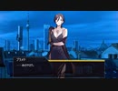 ドールズフロントライン 少女前線 ドルフロ   回帰定理　Cpt.3 熱量逆転 IIB - IVA-EX ※ネタバレ有り