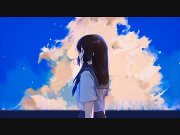 Dream feat. GUMI