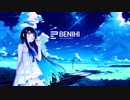 双葉湊音 - Benihi / CeVIO AI オリジナル