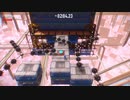 [ソニックフロンティア]第19回(19-2) ポータル4-4