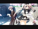 【サクラノ詩】あの名作エロゲーを初見プレイpart13【実況動画】