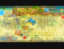 [ゆっくり実況]ポケダン救助隊DXをのんびり遊ぶ　その213
