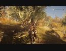 PS4配信《刺客信條：奧德賽》簡單-第五期 (7)
