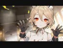 【ASMR】終末世界でヘッドスパ【ナースロボ＿タイプT】
