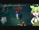 【MHサンブレイク】#120 ヘタレウス復活ッッ！！！【ほぼ1分モンハン実況】