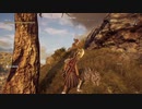 PS4配信《刺客信條：奧德賽》簡單-第五期 (8)