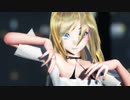 【MMD】phony フォニイ / Tda式改変Lily
