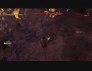PS4配信《刺客信條：奧德賽》簡單-第五期 (10)