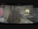 （MW2）三人称初弾幕神召喚！