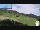 ロードバイクとおっさん[220828]
