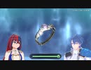 【たっちゃんの実況】ファイアーエムブレムエンゲージ【パート9】