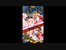 【ボンバーガール】ボンガをまったり楽しみたい　part460
