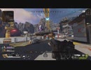 【Apex】野良でランクpart6 【37】