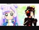 【MMD】ぷにるまとめ【ぷにるはかわいいスライム】
