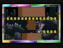 マリオアドバンスシリーズ3実況part7