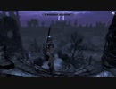 【Skyrim】今さらスカイリム＃67　ソウル・ケルン