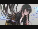 ニコカラ『のっぺら』一二三《off vocal》