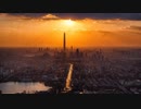 ホトケハンドシェイク/AIきりたん【NEUTRINOオリジナル曲】
