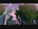 【たっちゃんの実況】ファイアーエムブレムエンゲージ【パート10】