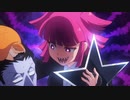 ｼﾞｮﾝ(ｱﾙﾏｼﾞﾛ)まとめ【吸血鬼すぐ死ぬ2 第三話】cv : 田村睦心
