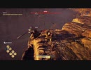 PS4配信《刺客信條：奧德賽》簡單-第五期 (11)