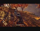 PS4配信《刺客信條：奧德賽》簡單-第五期 (12)