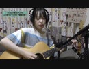 アニメ『チェンソーマン』OP KICK BACK/米津玄師
