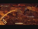 PS4配信《刺客信條：奧德賽》簡單-第五期 (14)