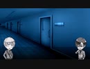 【CoC動画】刑事たちののいあいあ備忘録-弐-【仮想卓】