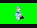 通勤するVVAN姉貴GB