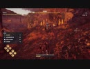 PS4配信《刺客信條：奧德賽》簡單-第五期 (15)