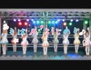 【μ*seuM】ミはμ'sicのミ 踊ってみた【ラブライブ！】