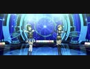 【デレステMV】ダンス・ダンス・ダンス（水木聖來応援）
