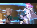 【たっちゃんの実況】ファイアーエムブレムエンゲージ【パート11】