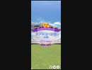 【ウマ娘】カプリコーン杯　グレードリーググループA　決勝　縦画面【プリティーダービー】