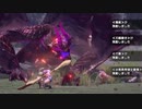 野良マルチに行ってみた３【麻痺こん】