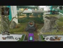とりあえず、スイッチ版APEXをしゃべりながらやるだけ　その１６１